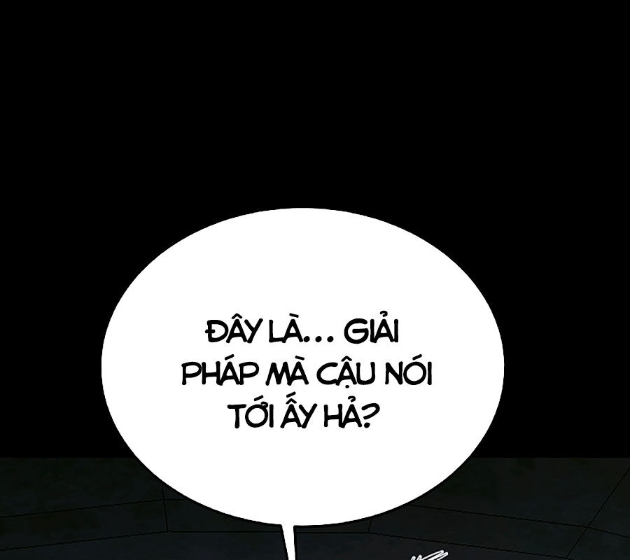 Anh Hùng Trọng Sinh Thành Trưởng Tử Nhà Công Tước Chapter 75 - 3