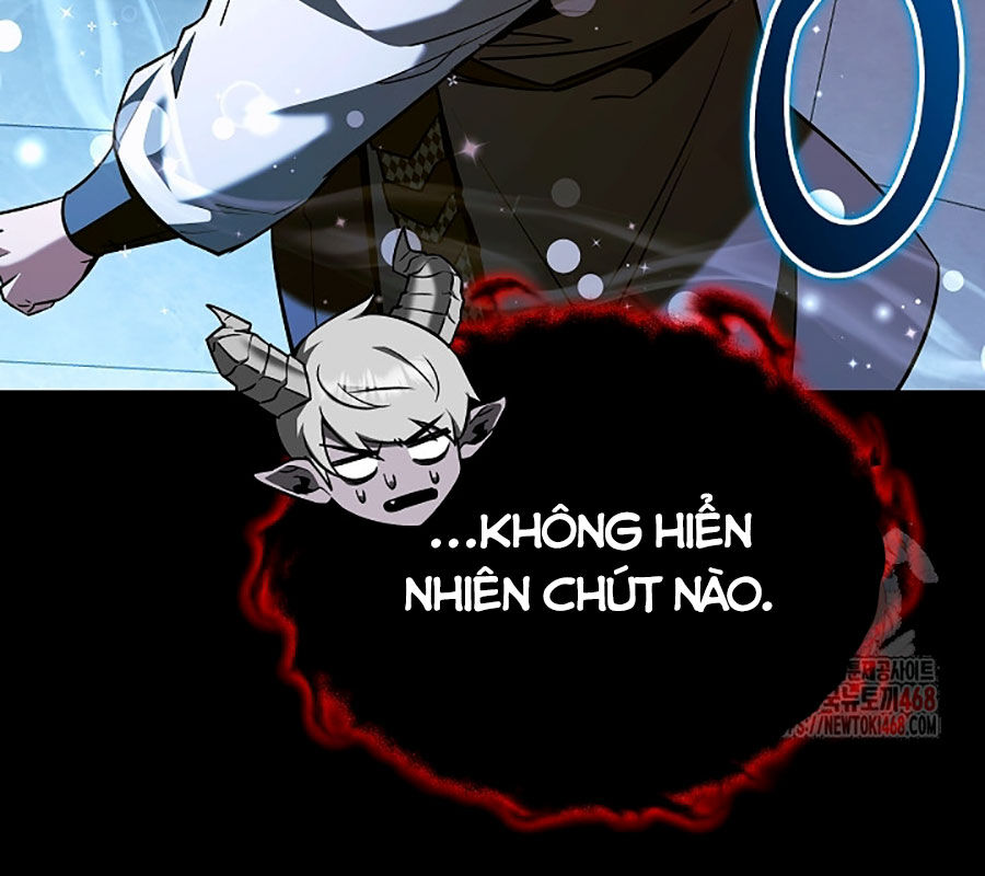 Anh Hùng Trọng Sinh Thành Trưởng Tử Nhà Công Tước Chapter 75 - 21