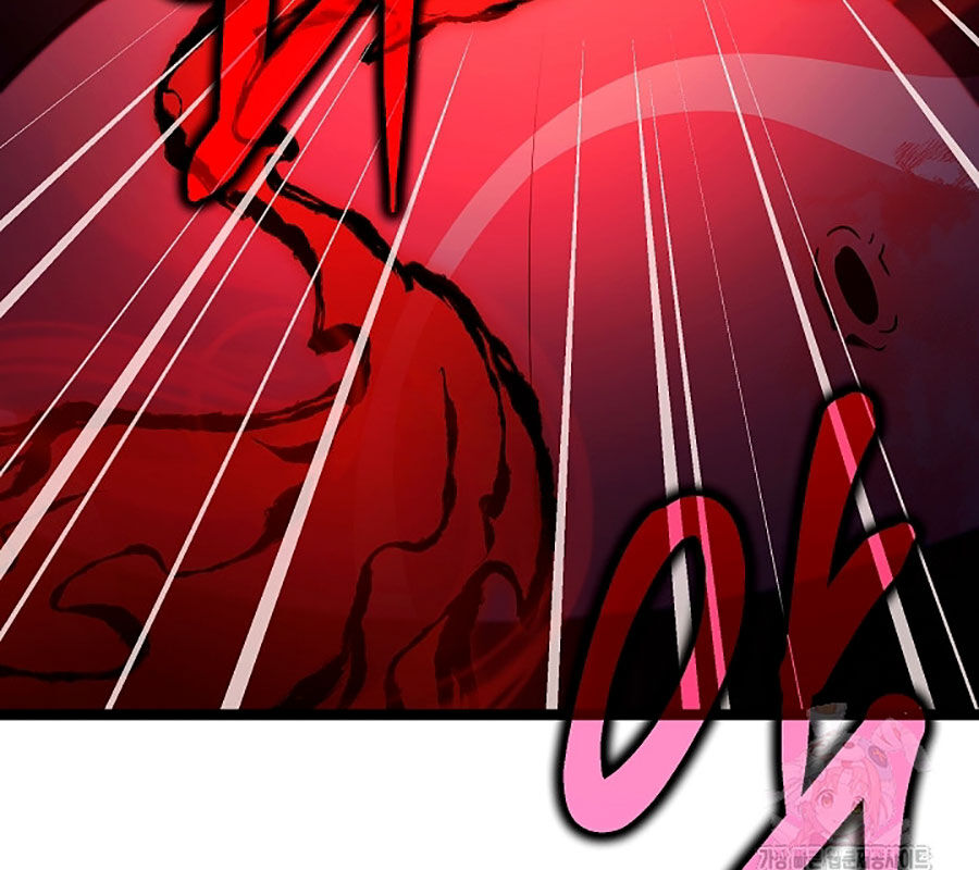 Anh Hùng Trọng Sinh Thành Trưởng Tử Nhà Công Tước Chapter 75 - 201