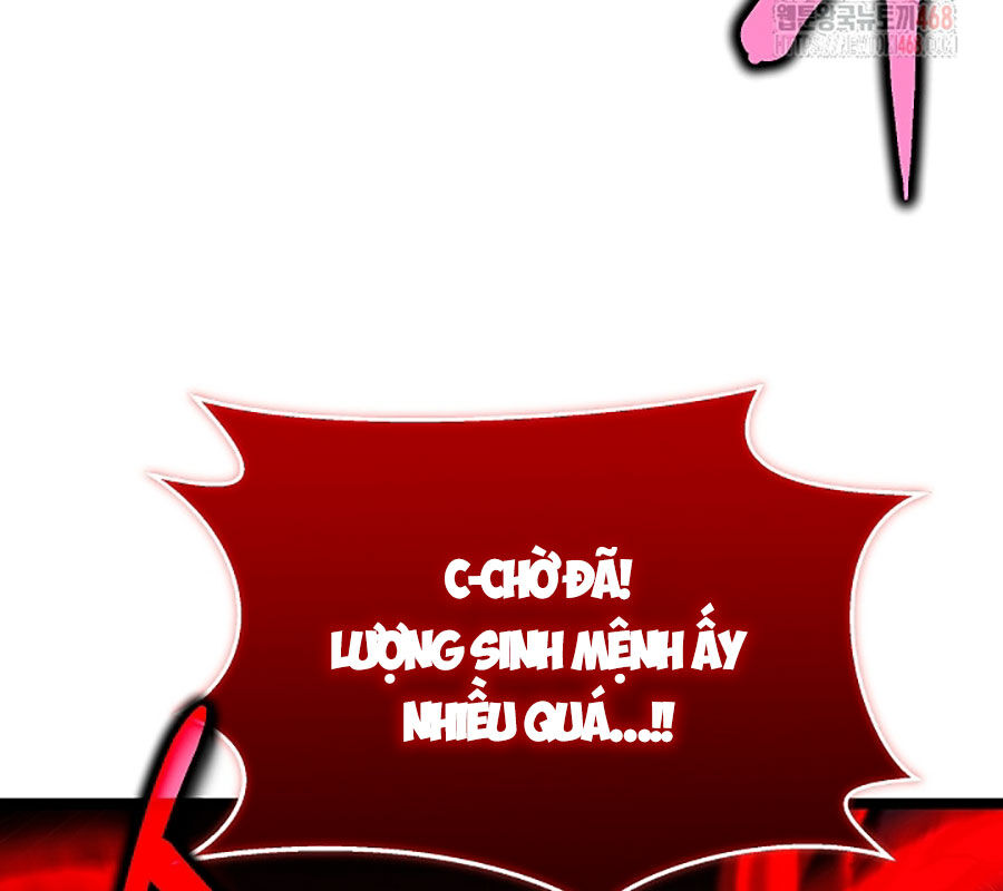 Anh Hùng Trọng Sinh Thành Trưởng Tử Nhà Công Tước Chapter 75 - 202