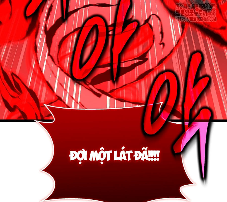 Anh Hùng Trọng Sinh Thành Trưởng Tử Nhà Công Tước Chapter 75 - 204