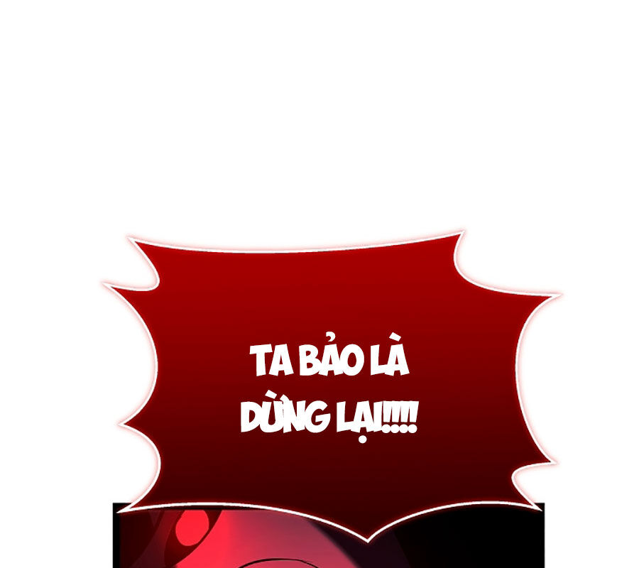 Anh Hùng Trọng Sinh Thành Trưởng Tử Nhà Công Tước Chapter 75 - 206