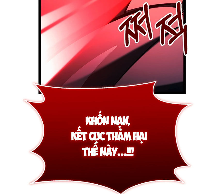 Anh Hùng Trọng Sinh Thành Trưởng Tử Nhà Công Tước Chapter 75 - 208