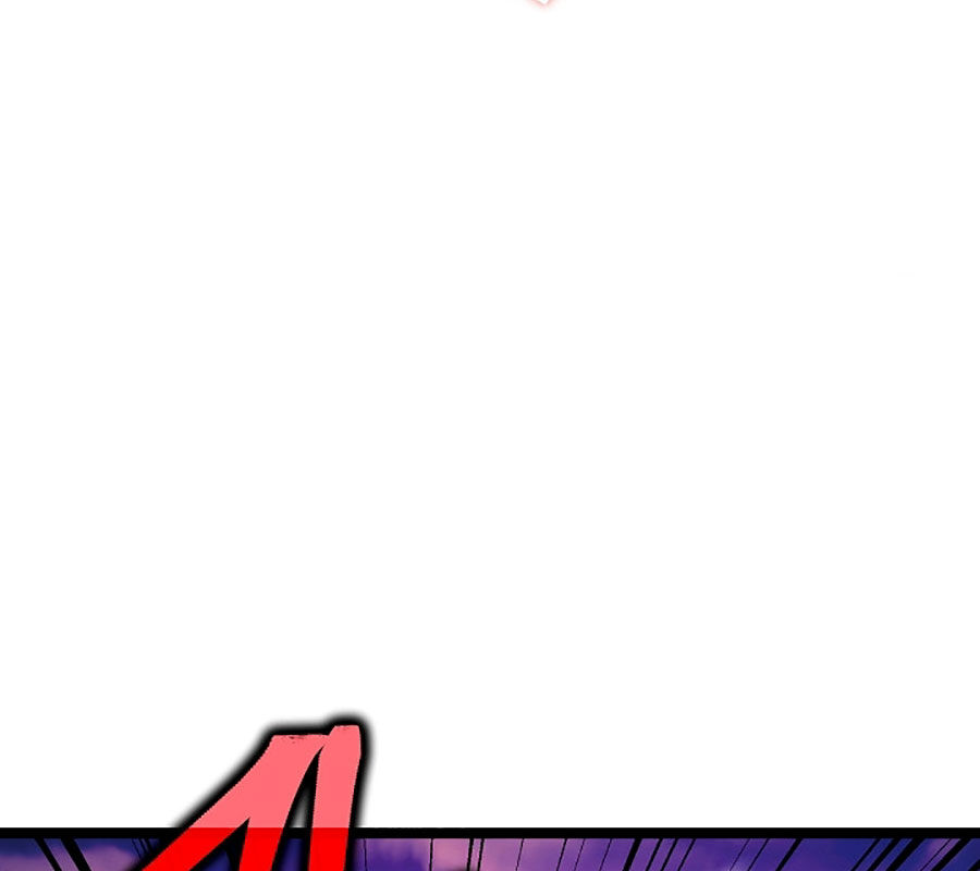 Anh Hùng Trọng Sinh Thành Trưởng Tử Nhà Công Tước Chapter 75 - 209