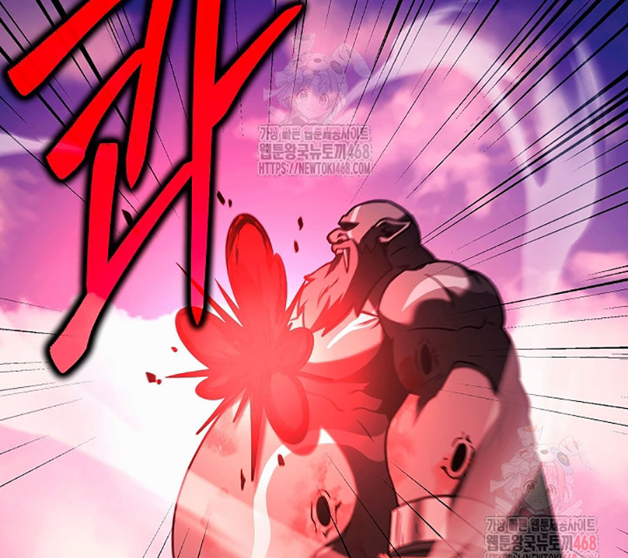 Anh Hùng Trọng Sinh Thành Trưởng Tử Nhà Công Tước Chapter 75 - 210