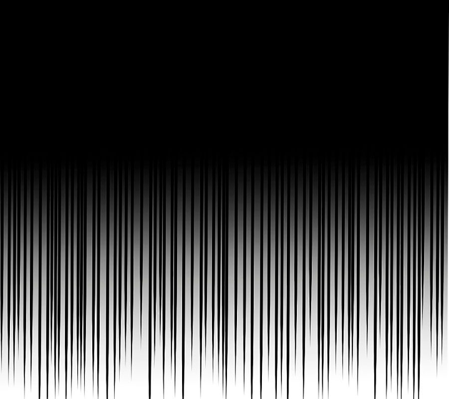 Anh Hùng Trọng Sinh Thành Trưởng Tử Nhà Công Tước Chapter 75 - 22