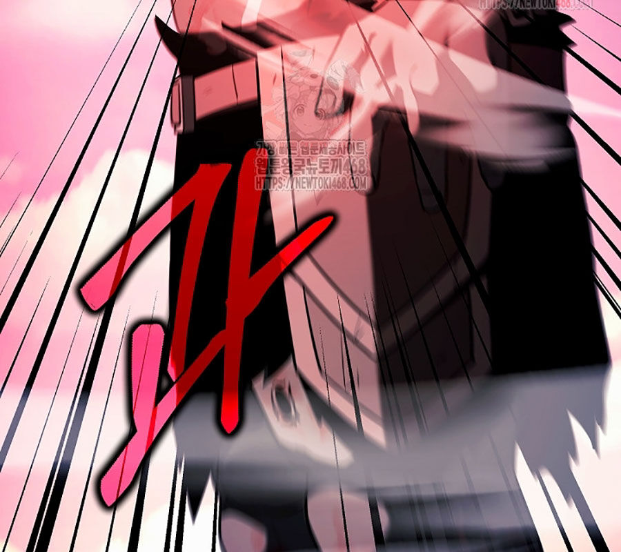 Anh Hùng Trọng Sinh Thành Trưởng Tử Nhà Công Tước Chapter 75 - 211