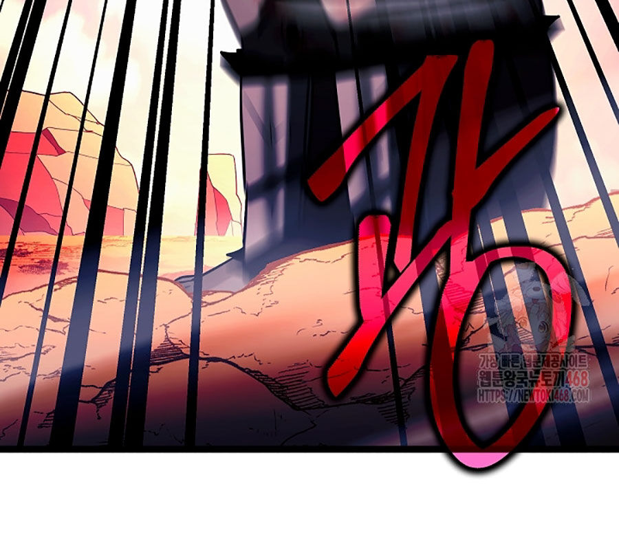 Anh Hùng Trọng Sinh Thành Trưởng Tử Nhà Công Tước Chapter 75 - 212