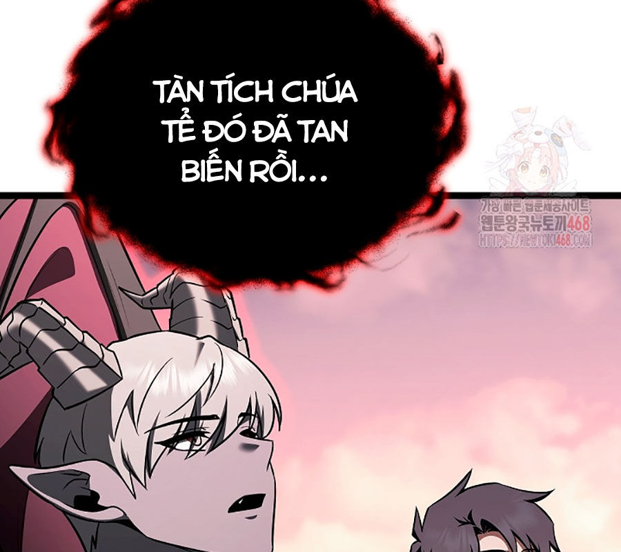 Anh Hùng Trọng Sinh Thành Trưởng Tử Nhà Công Tước Chapter 75 - 214