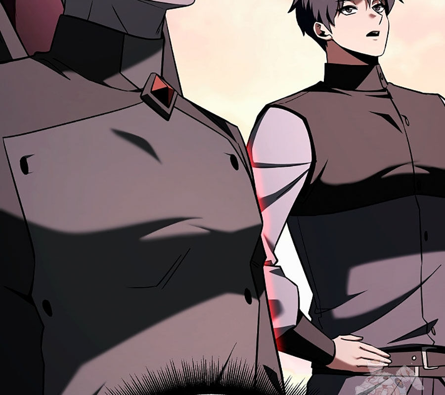 Anh Hùng Trọng Sinh Thành Trưởng Tử Nhà Công Tước Chapter 75 - 215