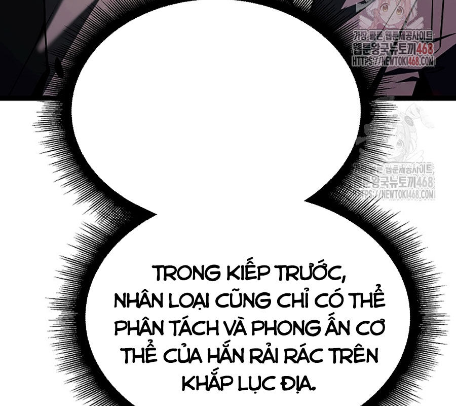 Anh Hùng Trọng Sinh Thành Trưởng Tử Nhà Công Tước Chapter 75 - 216