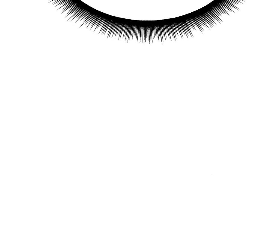 Anh Hùng Trọng Sinh Thành Trưởng Tử Nhà Công Tước Chapter 75 - 217