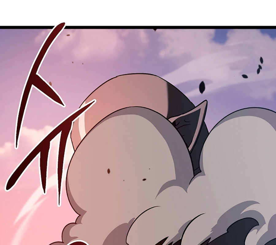 Anh Hùng Trọng Sinh Thành Trưởng Tử Nhà Công Tước Chapter 75 - 218