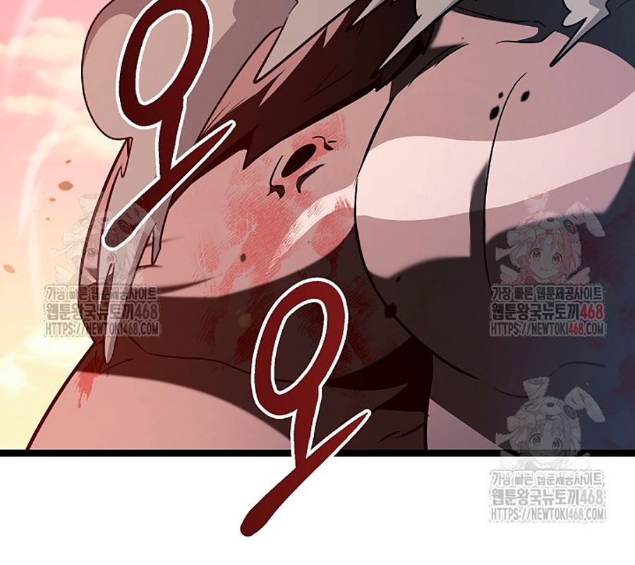 Anh Hùng Trọng Sinh Thành Trưởng Tử Nhà Công Tước Chapter 75 - 219