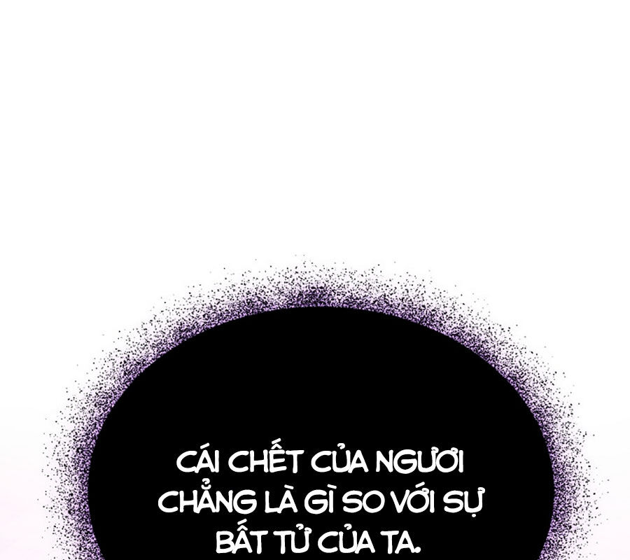 Anh Hùng Trọng Sinh Thành Trưởng Tử Nhà Công Tước Chapter 75 - 220