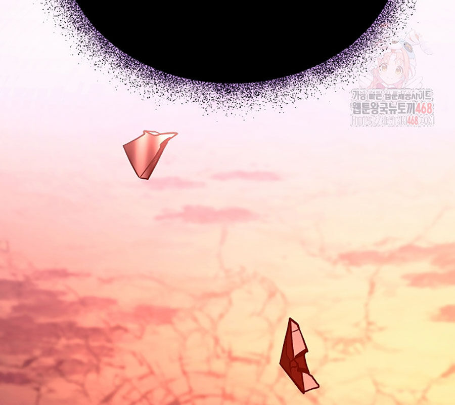 Anh Hùng Trọng Sinh Thành Trưởng Tử Nhà Công Tước Chapter 75 - 221