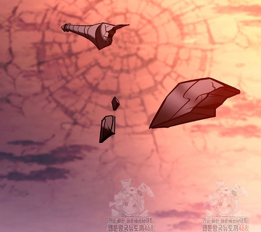 Anh Hùng Trọng Sinh Thành Trưởng Tử Nhà Công Tước Chapter 75 - 222