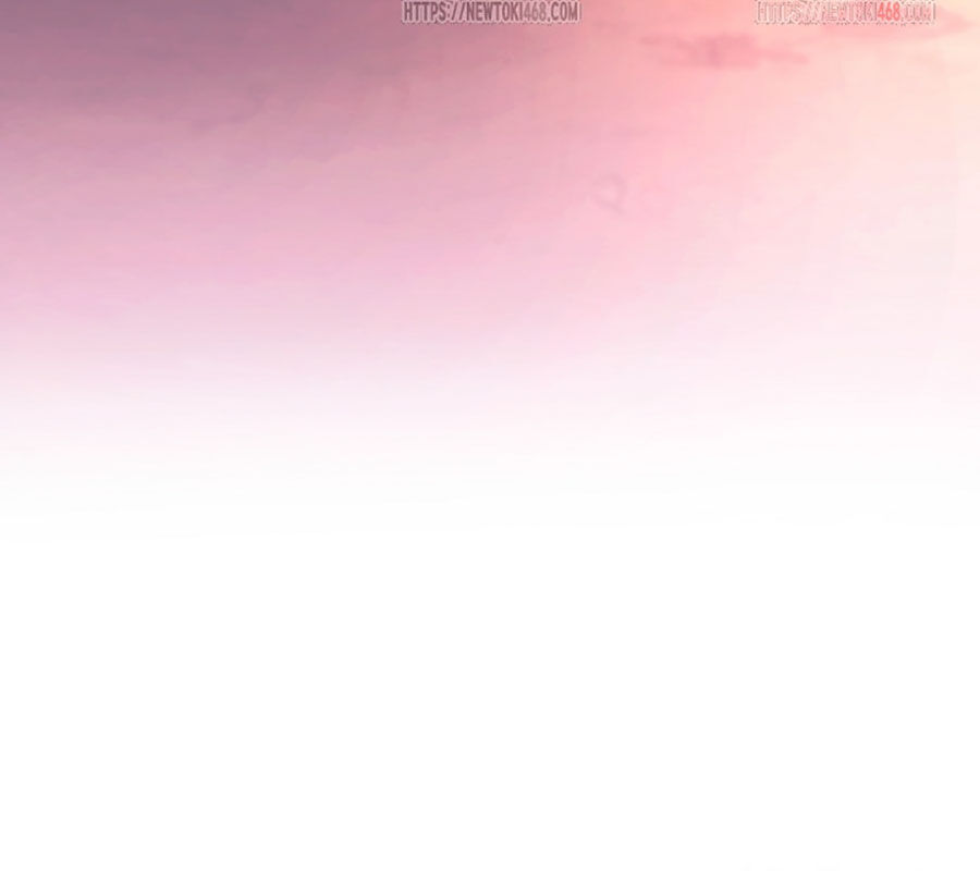 Anh Hùng Trọng Sinh Thành Trưởng Tử Nhà Công Tước Chapter 75 - 223