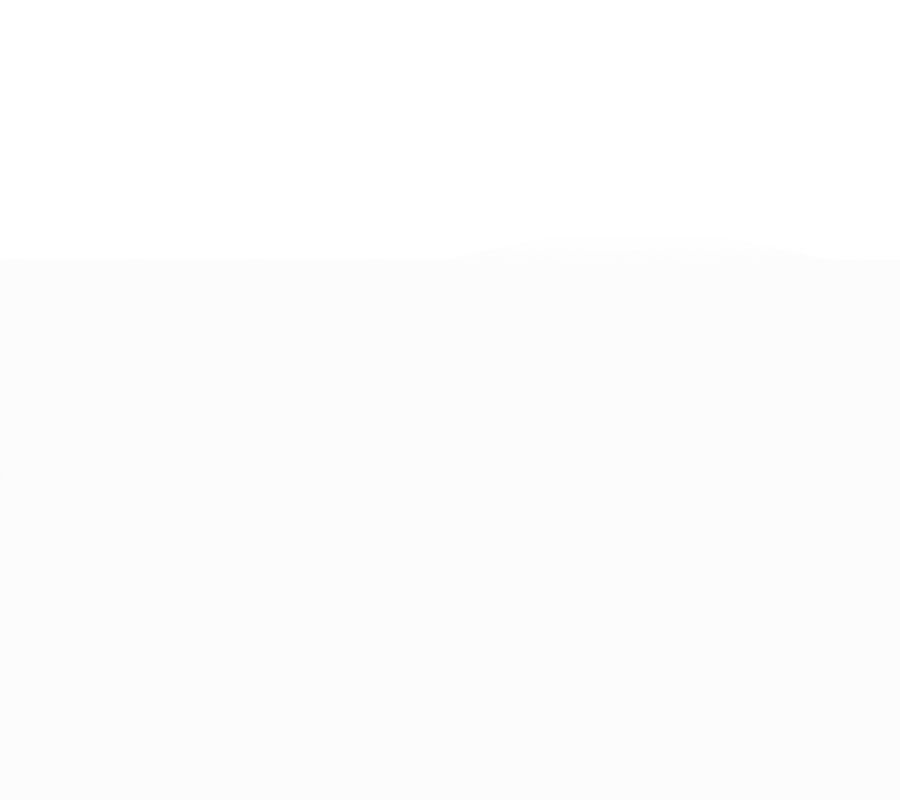 Anh Hùng Trọng Sinh Thành Trưởng Tử Nhà Công Tước Chapter 75 - 24