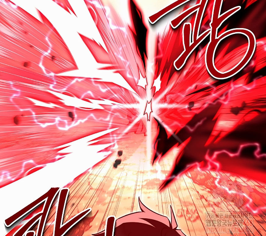 Anh Hùng Trọng Sinh Thành Trưởng Tử Nhà Công Tước Chapter 75 - 26