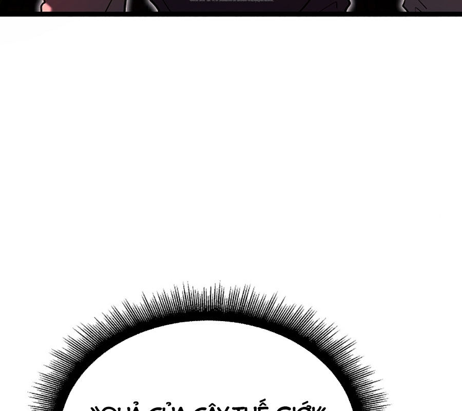 Anh Hùng Trọng Sinh Thành Trưởng Tử Nhà Công Tước Chapter 75 - 28