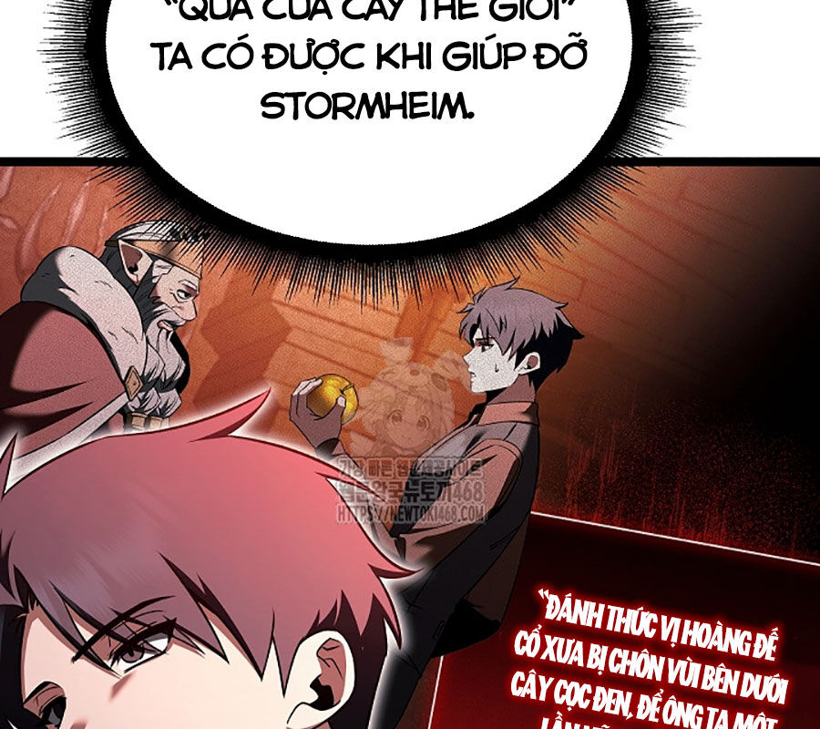 Anh Hùng Trọng Sinh Thành Trưởng Tử Nhà Công Tước Chapter 75 - 29