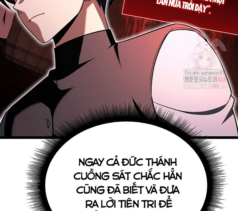 Anh Hùng Trọng Sinh Thành Trưởng Tử Nhà Công Tước Chapter 75 - 30