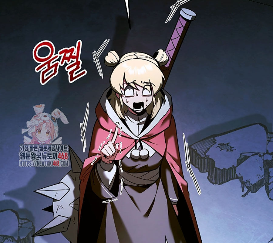 Anh Hùng Trọng Sinh Thành Trưởng Tử Nhà Công Tước Chapter 75 - 4