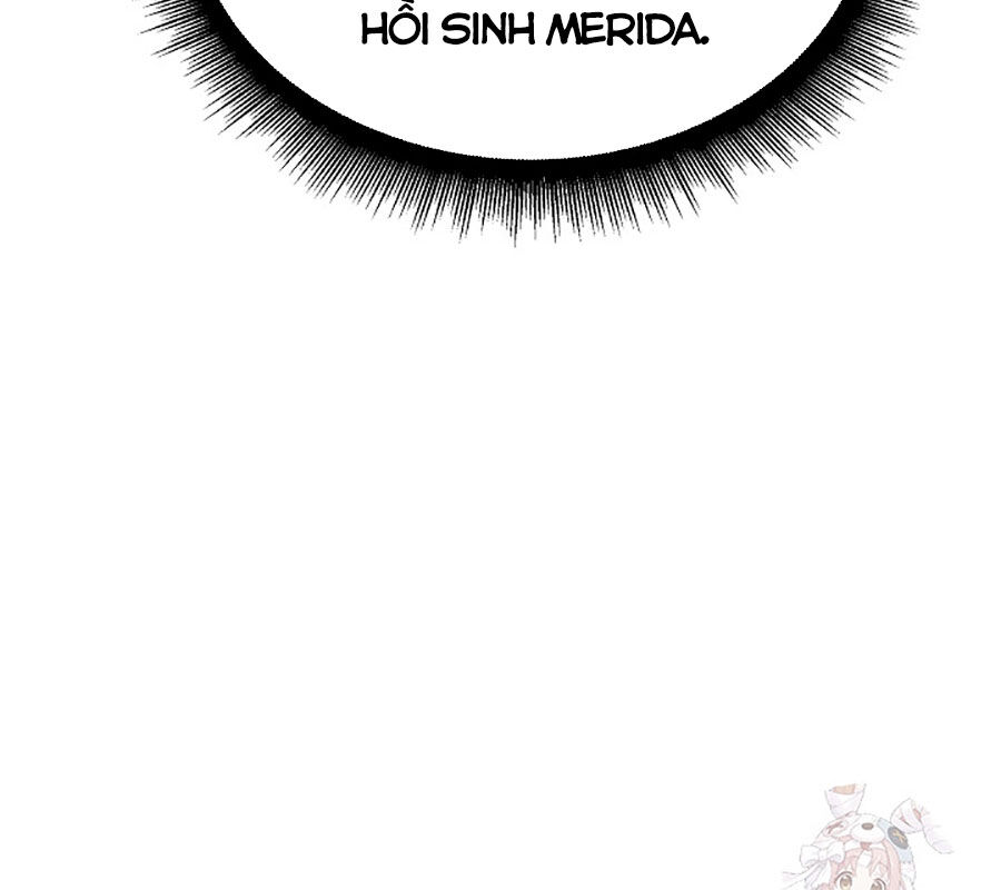 Anh Hùng Trọng Sinh Thành Trưởng Tử Nhà Công Tước Chapter 75 - 31