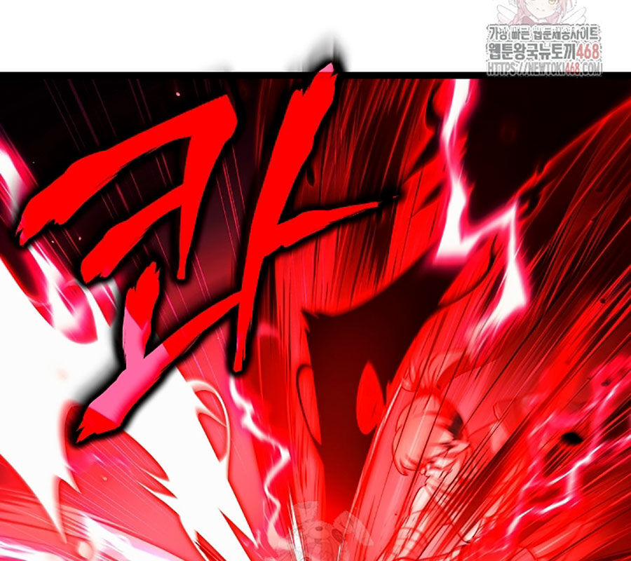 Anh Hùng Trọng Sinh Thành Trưởng Tử Nhà Công Tước Chapter 75 - 32