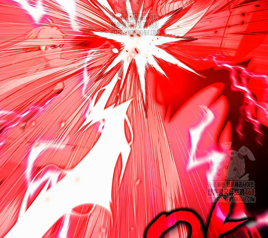 Anh Hùng Trọng Sinh Thành Trưởng Tử Nhà Công Tước Chapter 75 - 33