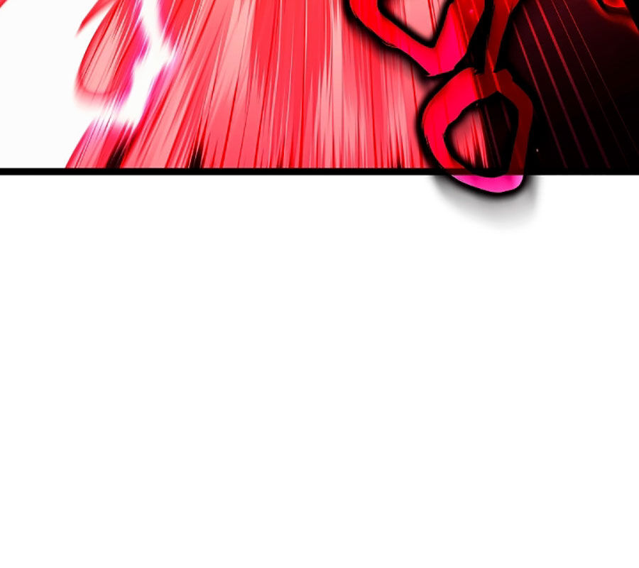 Anh Hùng Trọng Sinh Thành Trưởng Tử Nhà Công Tước Chapter 75 - 34