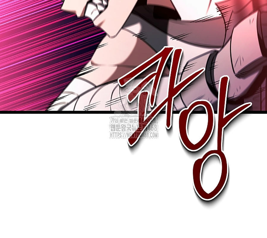 Anh Hùng Trọng Sinh Thành Trưởng Tử Nhà Công Tước Chapter 75 - 36