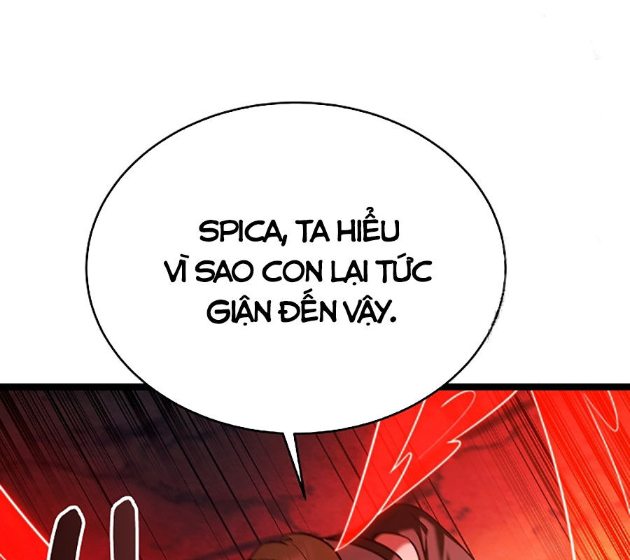 Anh Hùng Trọng Sinh Thành Trưởng Tử Nhà Công Tước Chapter 75 - 37