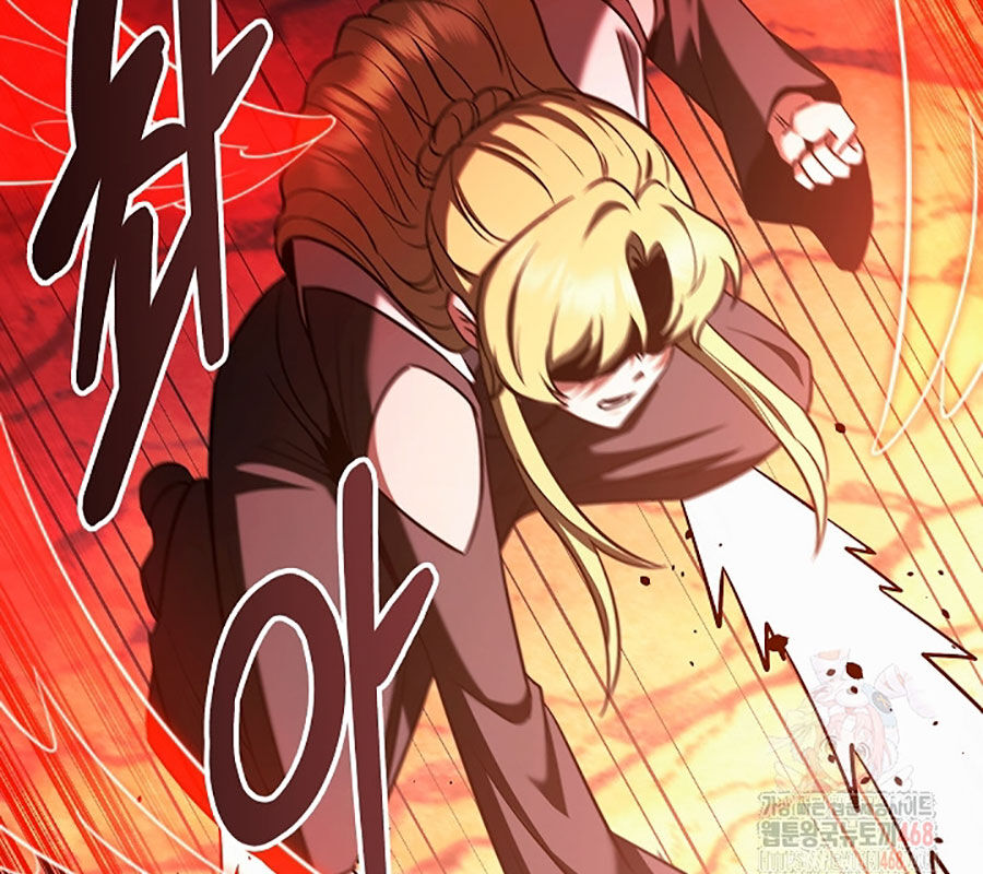 Anh Hùng Trọng Sinh Thành Trưởng Tử Nhà Công Tước Chapter 75 - 38