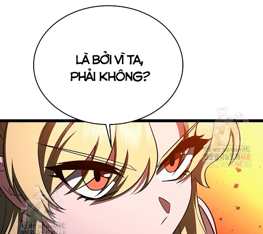 Anh Hùng Trọng Sinh Thành Trưởng Tử Nhà Công Tước Chapter 75 - 40