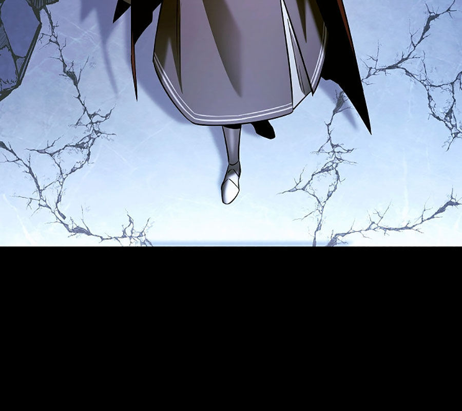 Anh Hùng Trọng Sinh Thành Trưởng Tử Nhà Công Tước Chapter 75 - 5