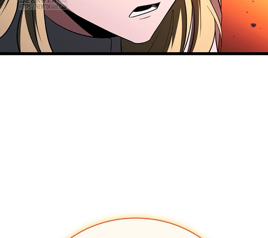 Anh Hùng Trọng Sinh Thành Trưởng Tử Nhà Công Tước Chapter 75 - 41