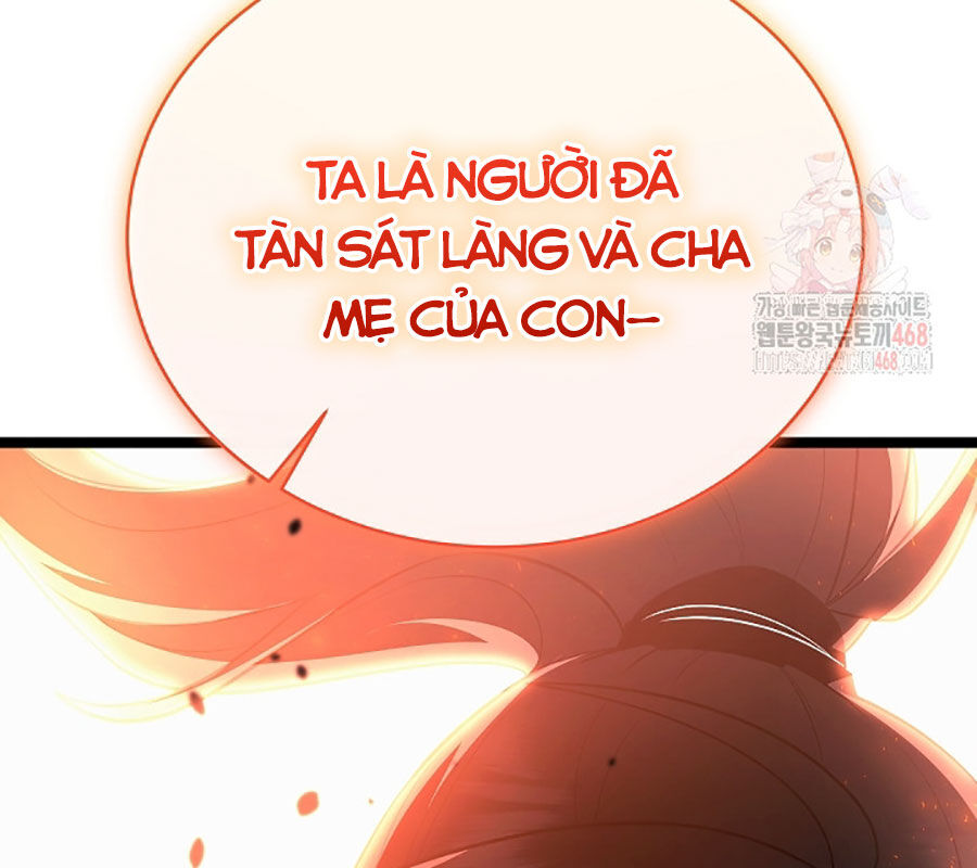 Anh Hùng Trọng Sinh Thành Trưởng Tử Nhà Công Tước Chapter 75 - 42