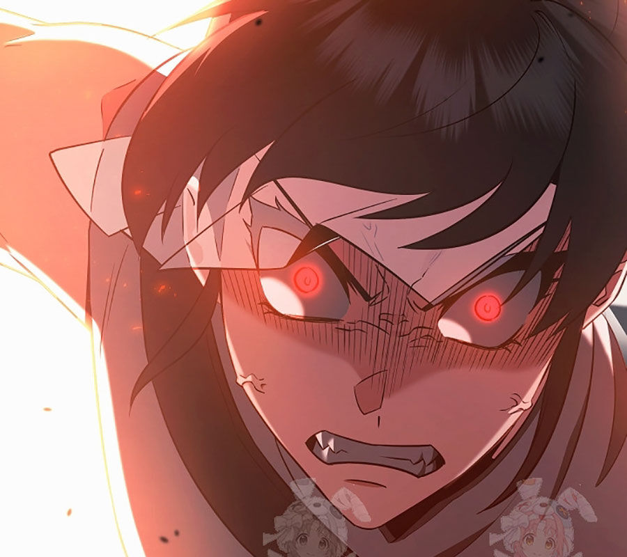 Anh Hùng Trọng Sinh Thành Trưởng Tử Nhà Công Tước Chapter 75 - 44