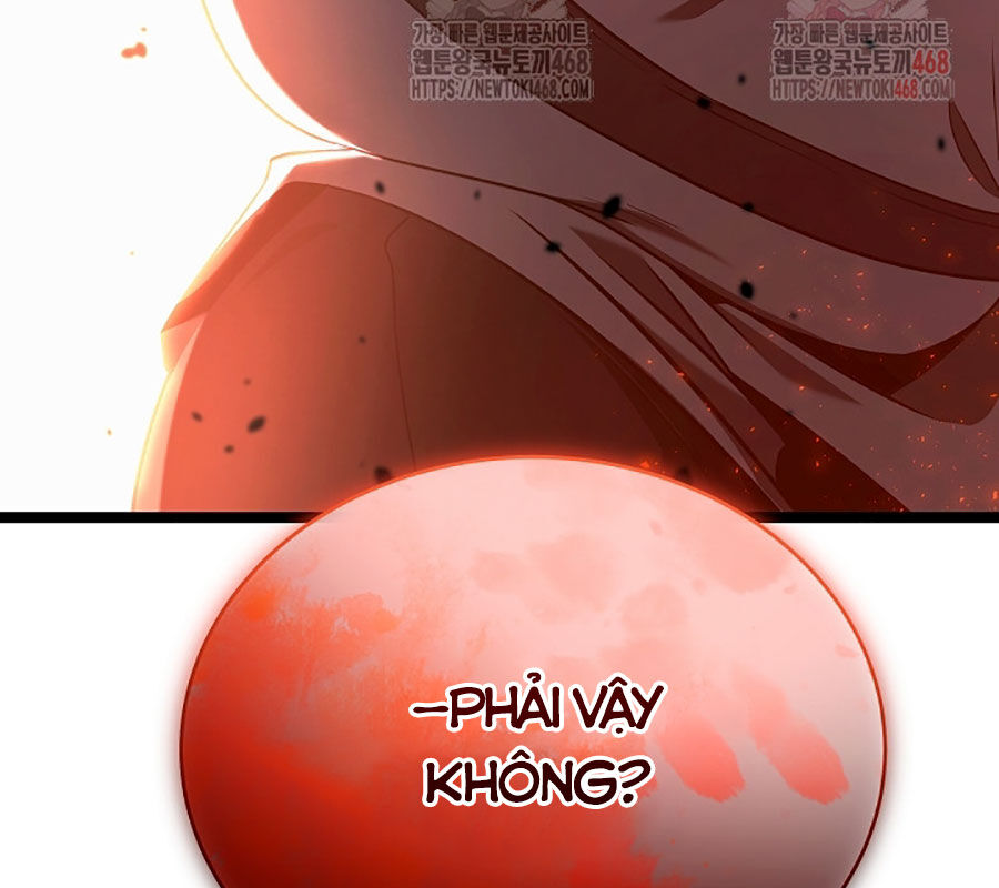 Anh Hùng Trọng Sinh Thành Trưởng Tử Nhà Công Tước Chapter 75 - 45