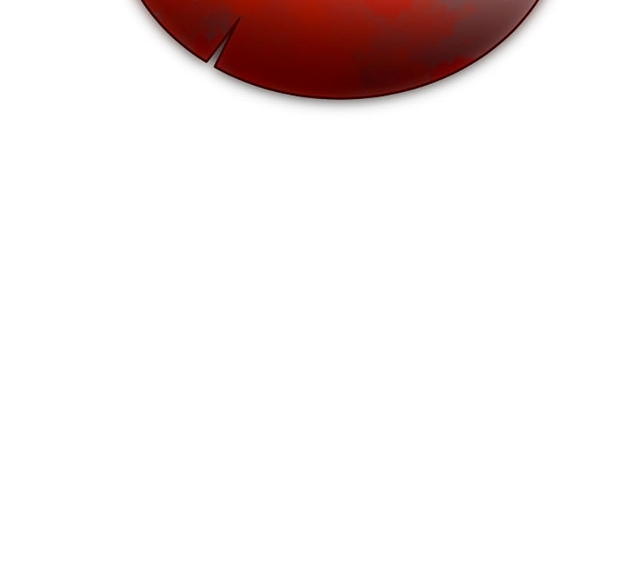 Anh Hùng Trọng Sinh Thành Trưởng Tử Nhà Công Tước Chapter 75 - 46