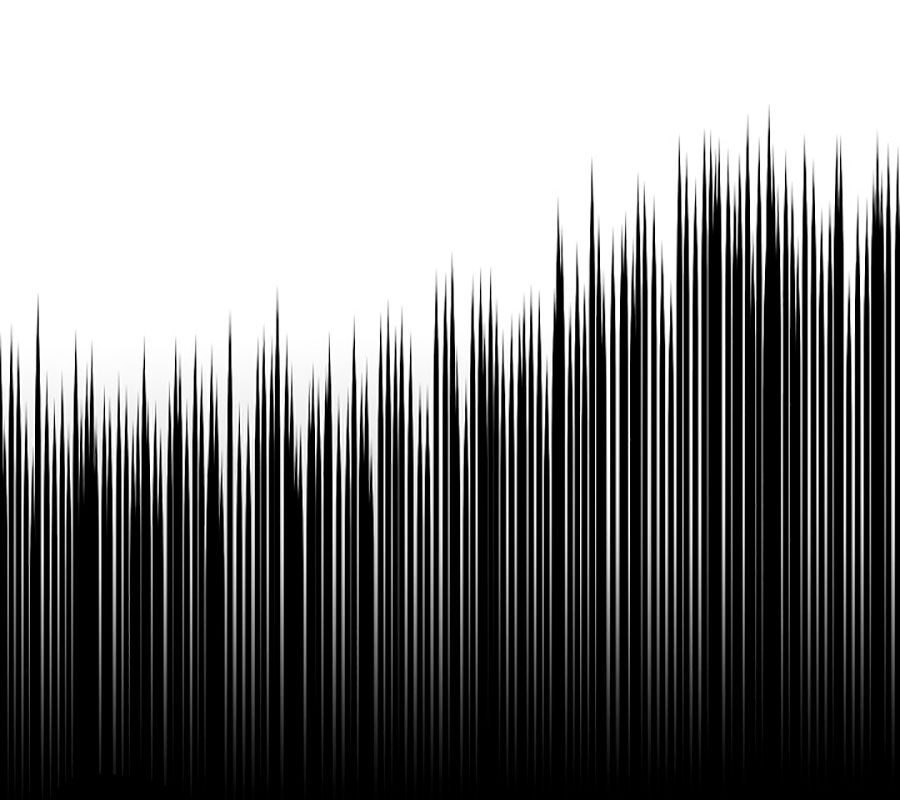 Anh Hùng Trọng Sinh Thành Trưởng Tử Nhà Công Tước Chapter 75 - 49