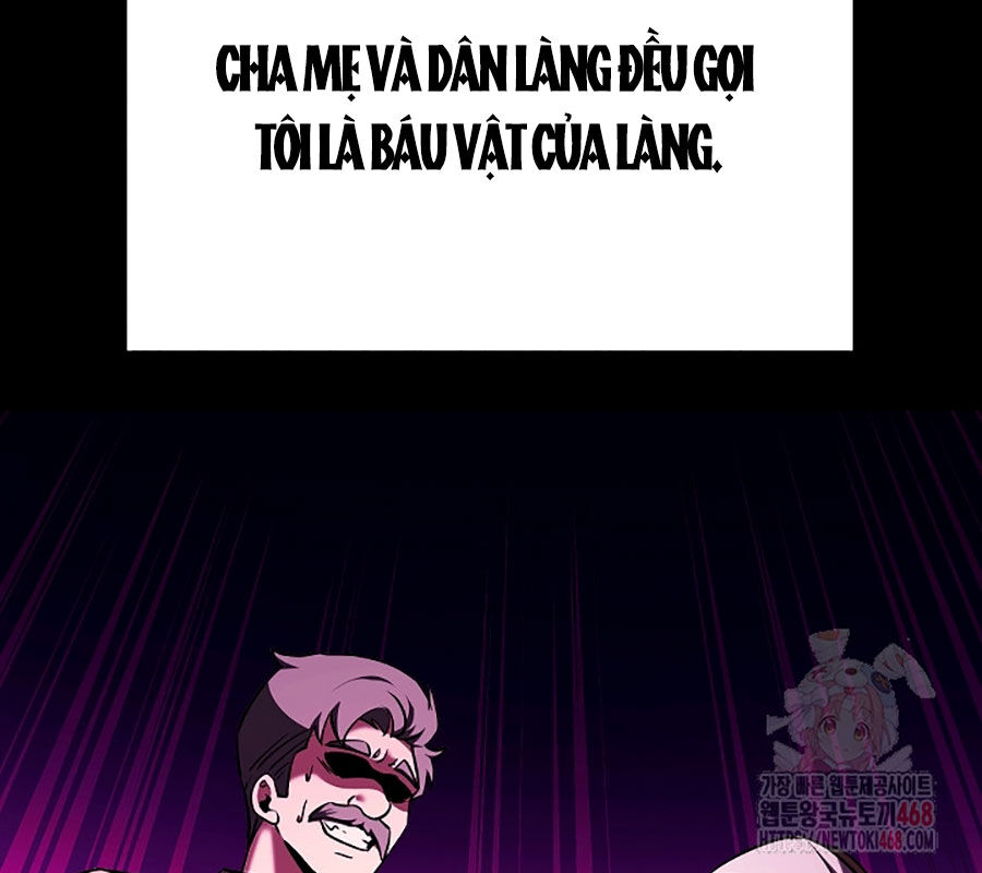 Anh Hùng Trọng Sinh Thành Trưởng Tử Nhà Công Tước Chapter 75 - 51