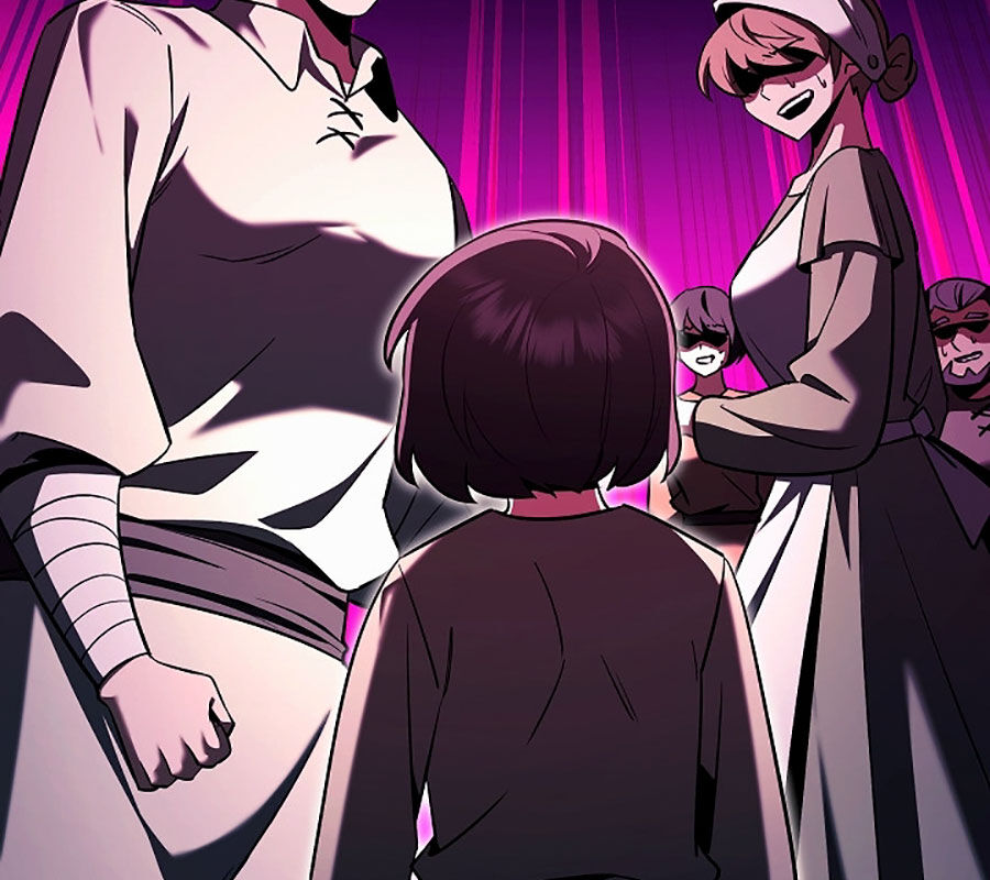 Anh Hùng Trọng Sinh Thành Trưởng Tử Nhà Công Tước Chapter 75 - 52