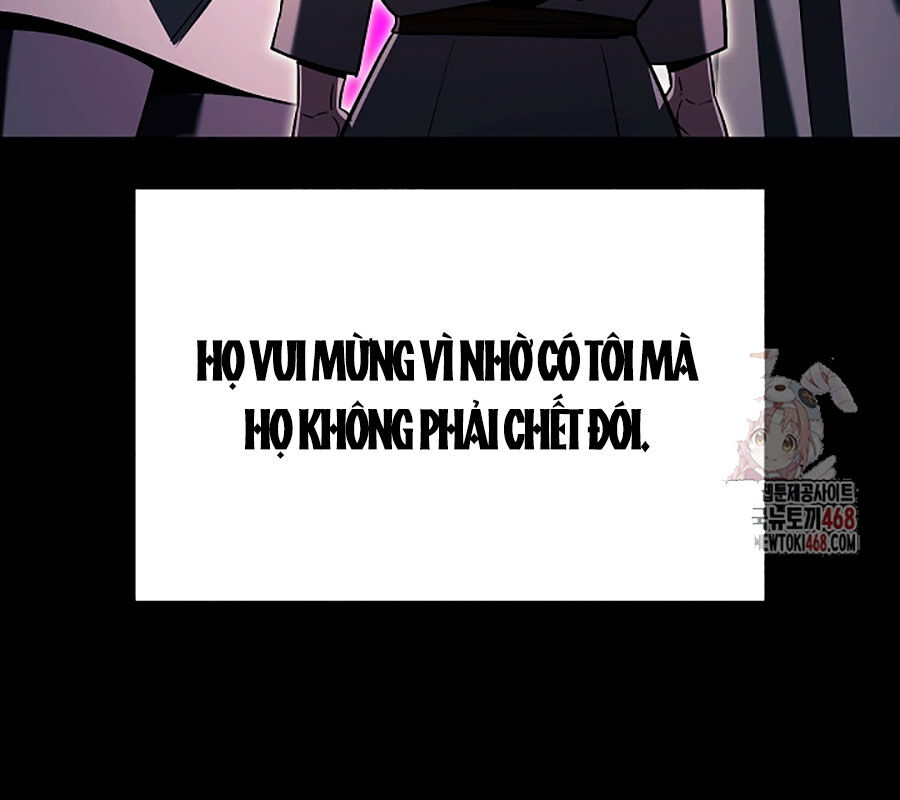 Anh Hùng Trọng Sinh Thành Trưởng Tử Nhà Công Tước Chapter 75 - 53