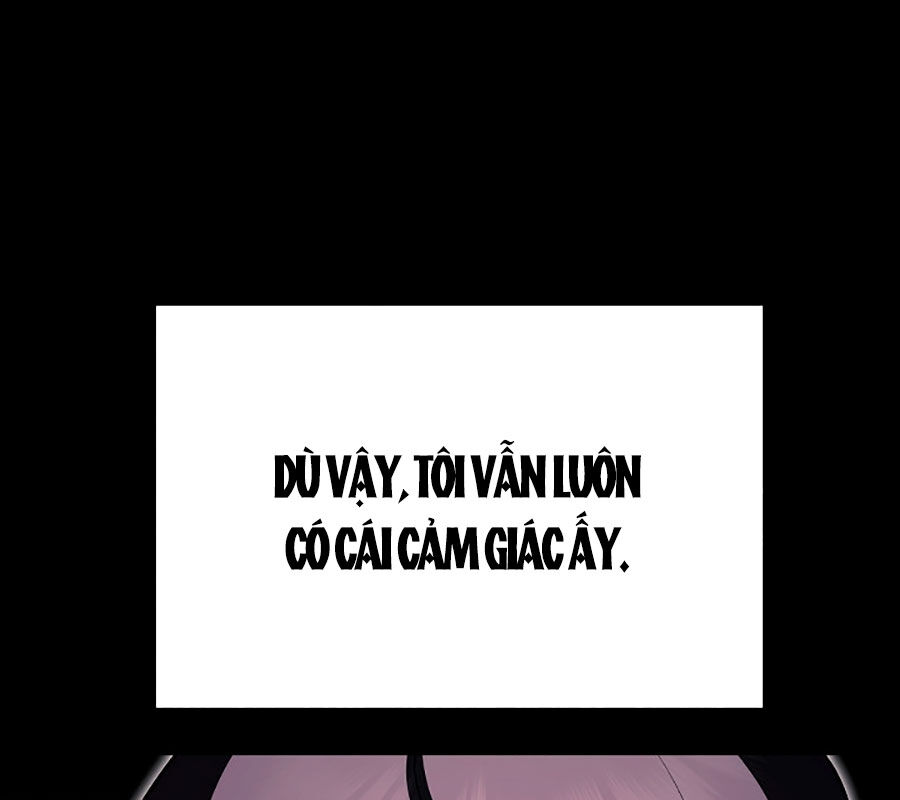 Anh Hùng Trọng Sinh Thành Trưởng Tử Nhà Công Tước Chapter 75 - 54