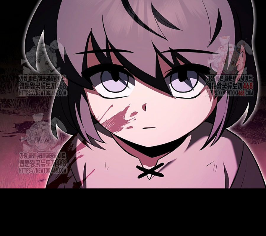 Anh Hùng Trọng Sinh Thành Trưởng Tử Nhà Công Tước Chapter 75 - 55