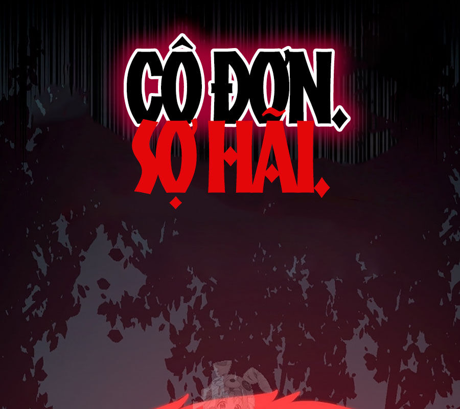 Anh Hùng Trọng Sinh Thành Trưởng Tử Nhà Công Tước Chapter 75 - 57