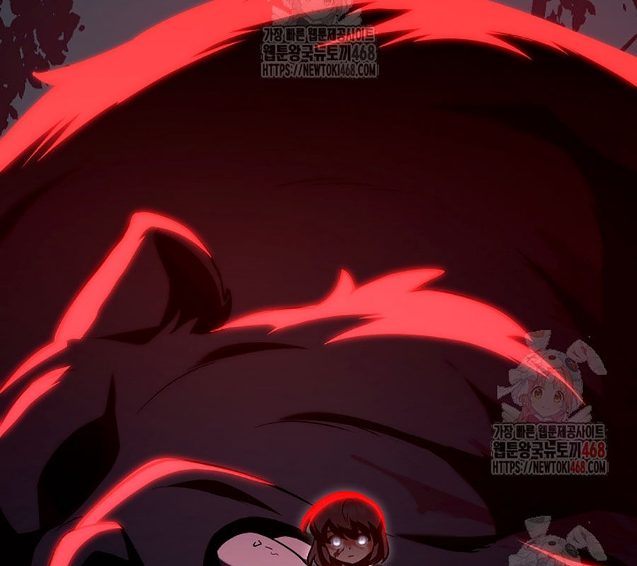 Anh Hùng Trọng Sinh Thành Trưởng Tử Nhà Công Tước Chapter 75 - 58